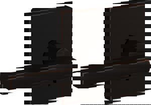 FC21 LAT 716 COL 16-600 10-027 134